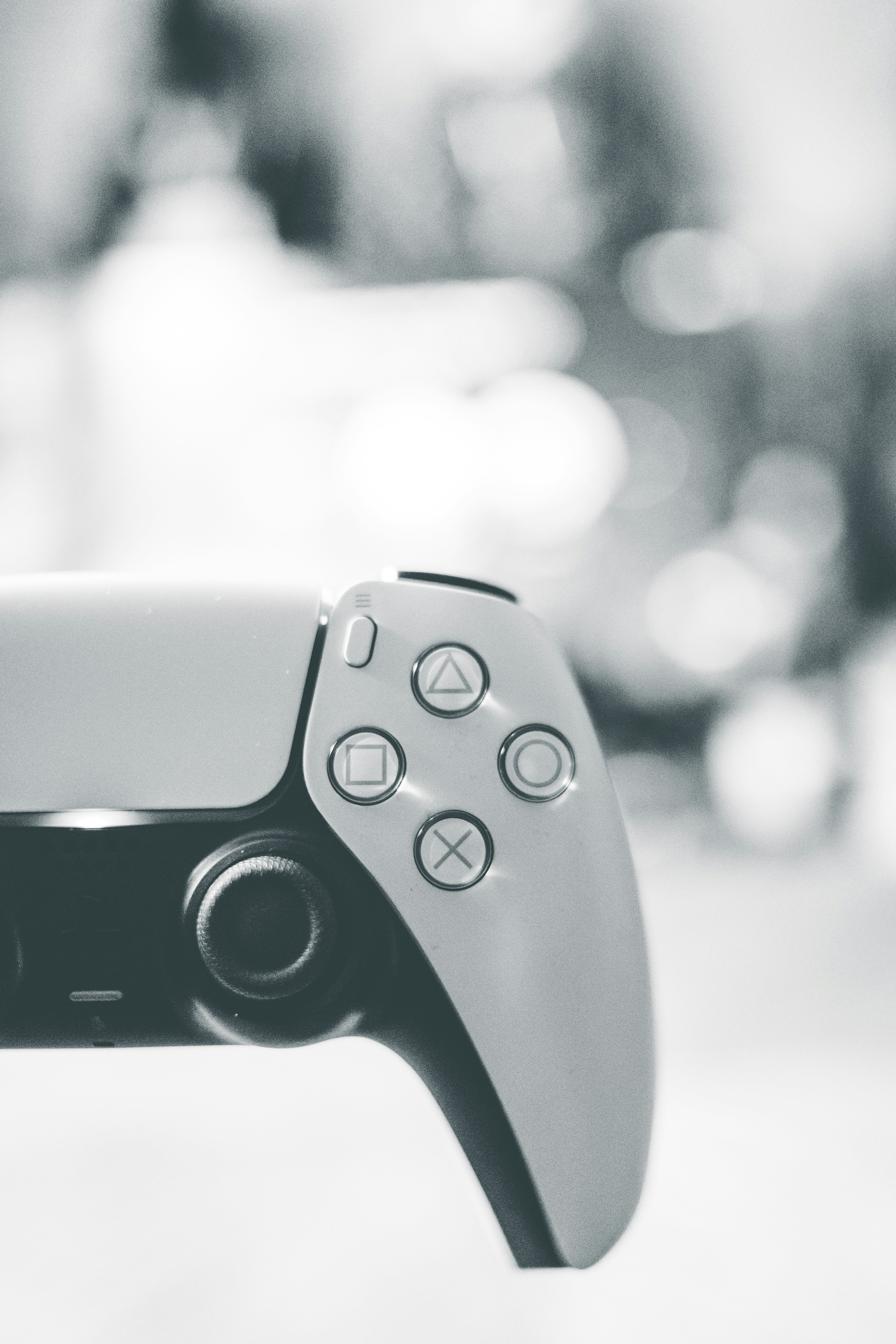 Sony estaría preparando el lanzamiento de un PSP