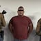 El Conejo, líder de Los 300 de Ecatepec, fue vinculado a proceso por homicidio