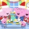 La cena de Navidad de Peppa Pig: Capítulo completo de YouTube en español para celebrar Navidad 2024