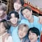 BTS rompería récords de Taylor Swift en el Estadio GNP Seguros