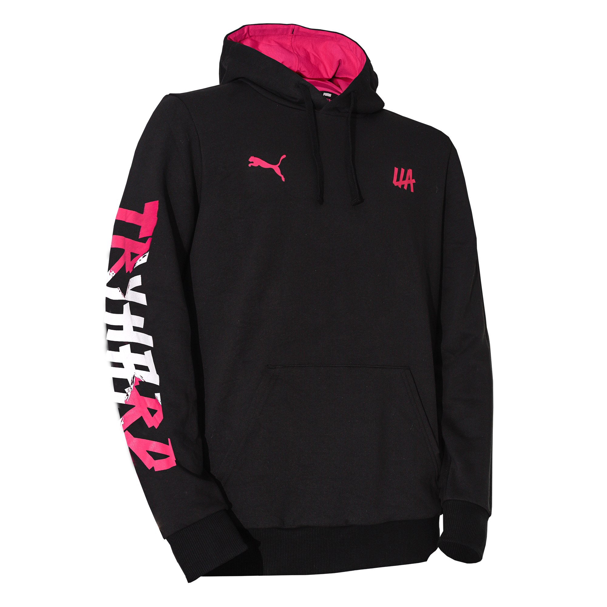 PUMA All Knights League of Legends