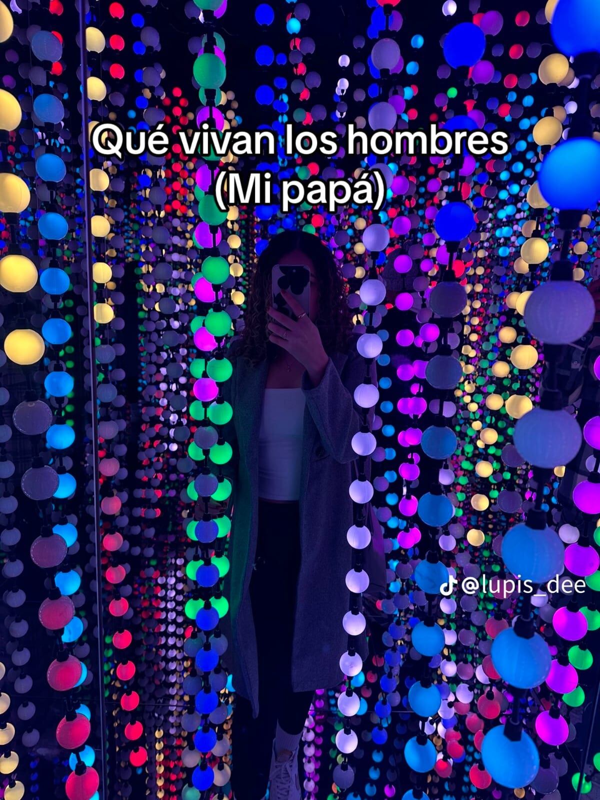 Papá pone nombre equivocado a la tumba de su hija