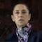 Claudia Sheinbaum presume avances en el Metro CDMX desde la plenaria de Morena