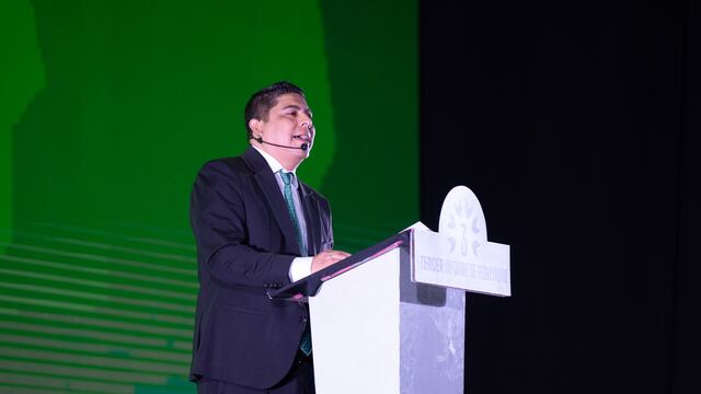 Ricardo Gallardo construirá un puente en Zapotitla