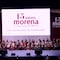 ¿Qué gobernadores de Morena están en la fiesta por los 15 años del partido?