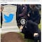 Los memes de Threads de Instagram no perdonan a Twitter y muchos ya se están mudando