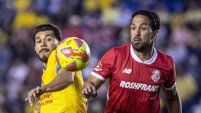 Tabla de posiciones Liga MX: Así marchan los equipos tras la Jornada 14 del Clausura 2025