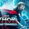 ‘Thor: Love and Thunder’ ya tiene calificación en Rotten Tomatoes
