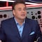 David Faitelson revienta al Club América en Tercer Grado Deportivo por compra de Kevin Álvarez