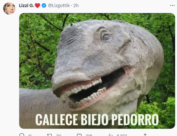 memes arturo zaldívar