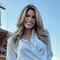 Ya hay protagonista de Aventurera, pero a Irina Baeva le salió una rival: Marie Claire Harp