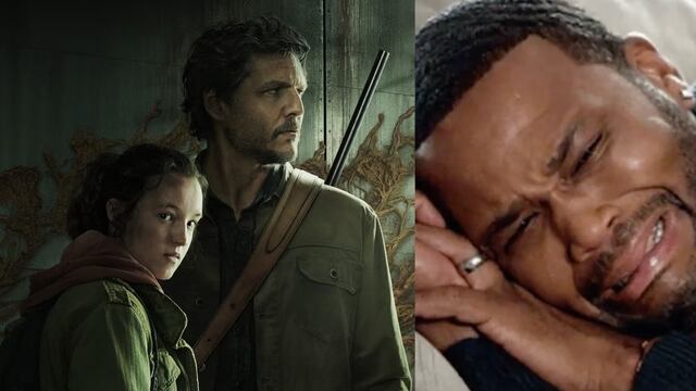 Memes de The Last Of Us por el final de temporada