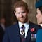 El príncipe Harry buscó a Kate Middleton para reconciliarse a espaldas de Meghan Markle, aseguran