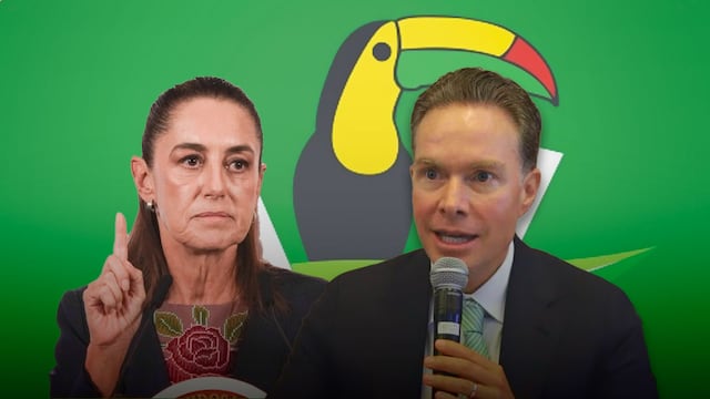 Velasco presume 95% de coincidencia con la reforma electoral