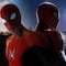 ‘Spider-Man: No Way Home’ ya tiene nombre en español y confirmaría el multiverso (VIDEO)