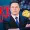 ¿Elon Musk será deportado de Estados Unidos? Esto dijo Donald Trump