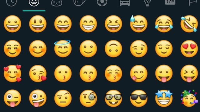 Emoji
