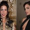 Bárbara de Regil sabe que no es Eiza González, ahora que se va a Estados Unidos como actriz