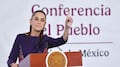 Rendición de cuentas desde las entidades