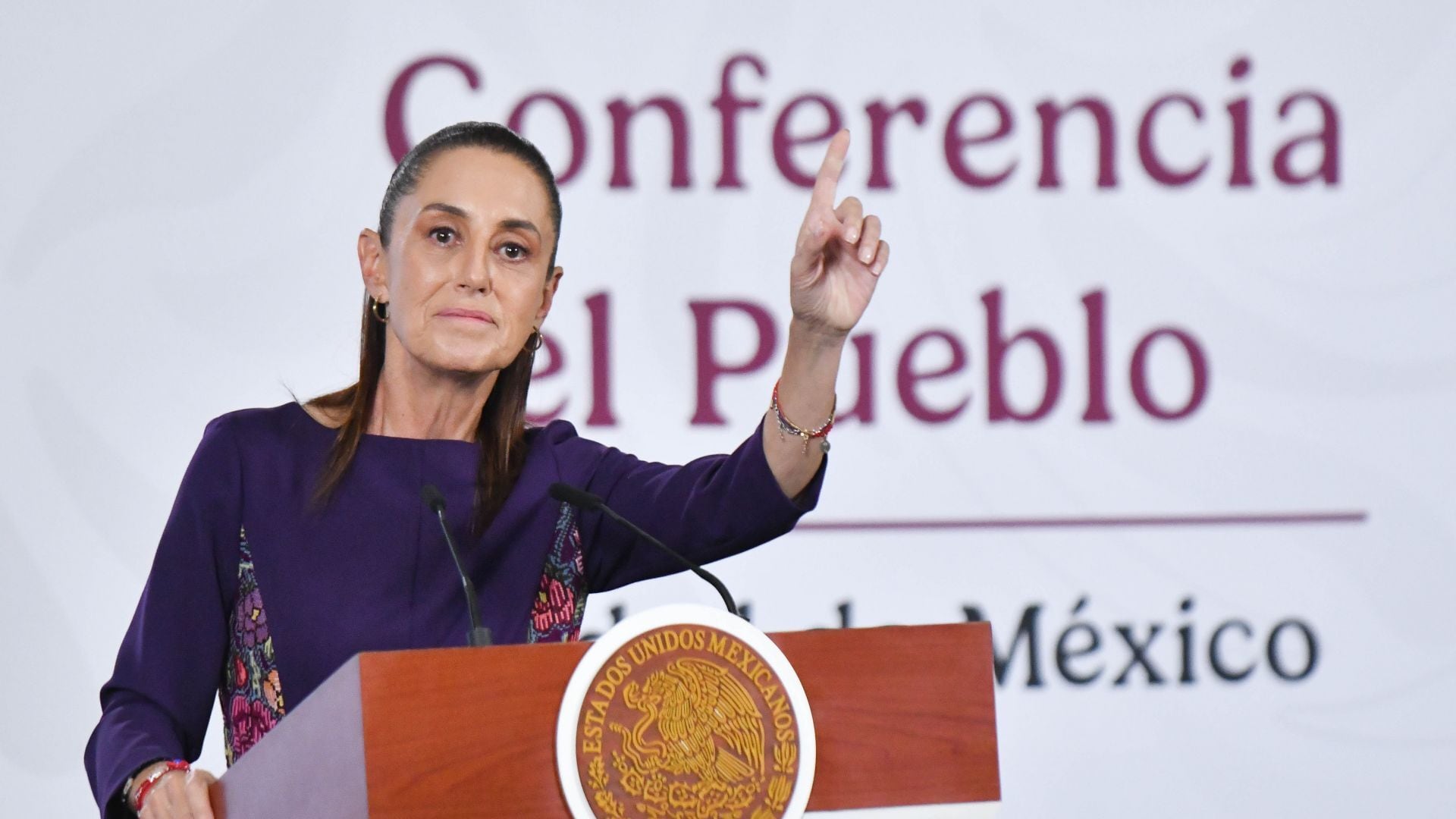Rendición de cuentas desde las entidades