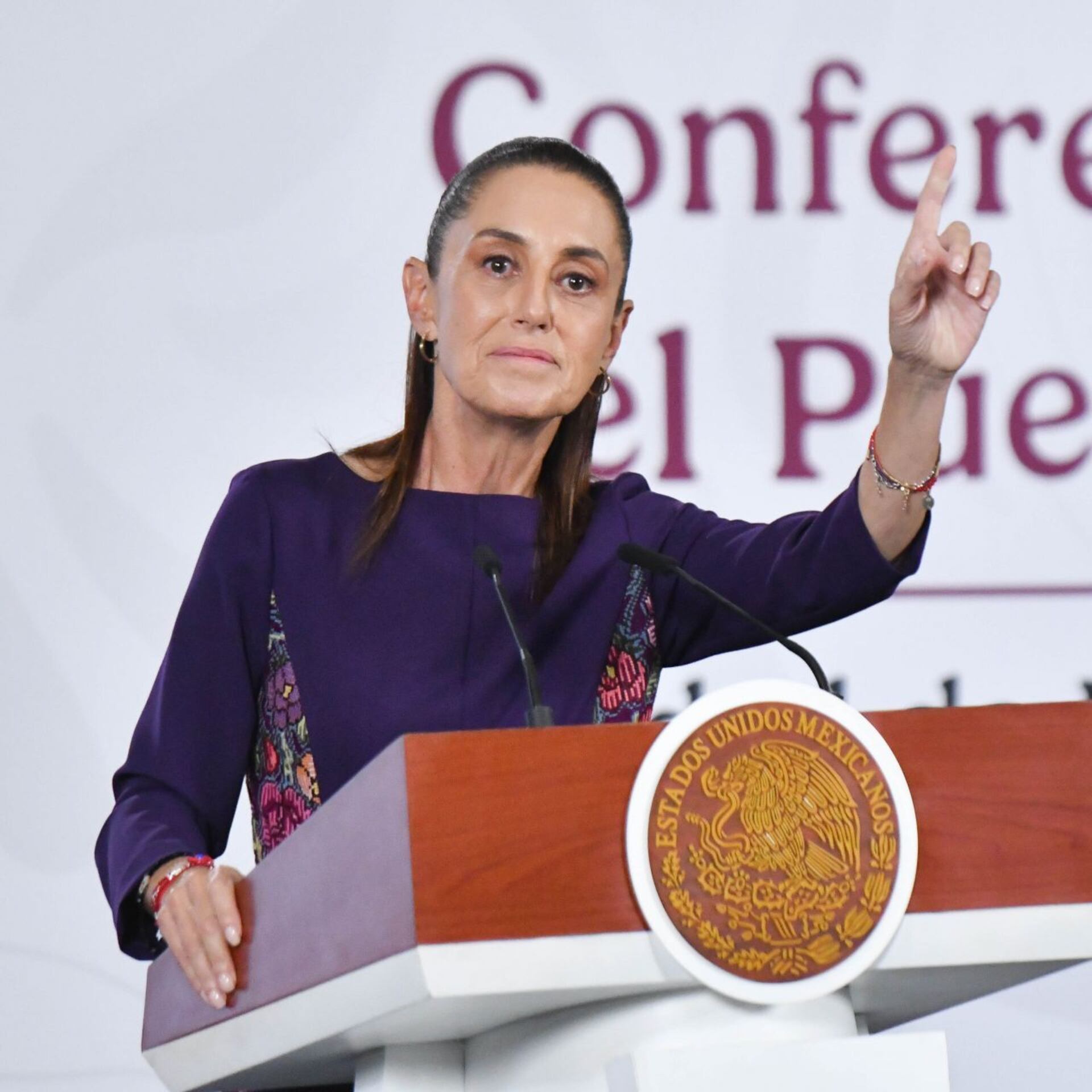 Rendición de cuentas desde las entidades