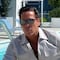 Roberto Palazuelos cae en fake news y se lanza contra la Sedena por crisis en Acapulco