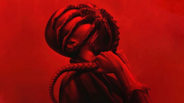 ¿Cómo ver la saga Alien en orden? Así encajará Alien: Romulus
