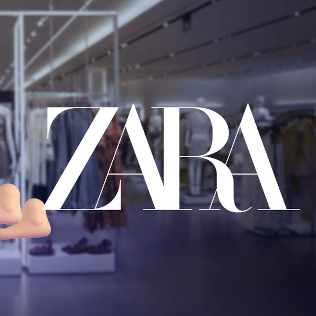 Trabajadora de Zara denuncia humillación: La hicieron irse descalza