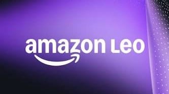 Amazon quiere ofrecer telefonía directa con una nueva constelación de satélites