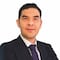 ¿Quién es Roberto Moreno Herrera? Funcionario que renunció a la SCJN