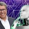 Inteligencia Artificial: Ricardo Monreal presenta propuesta para regularla y evitar riesgos