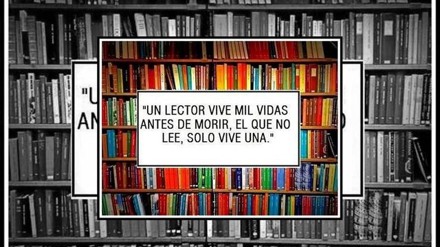Estudio revela algunas razones por las que los mexicanos no leen