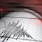 Temblor México hoy 12 de enero: Sismo CDMX de magnitud 6.1 suma más 300 réplicas; video de la sacudida en Colima y Michoacán; y más