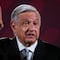 AMLO manda indirecta sobre candidatos que pierden encuestas en Morena