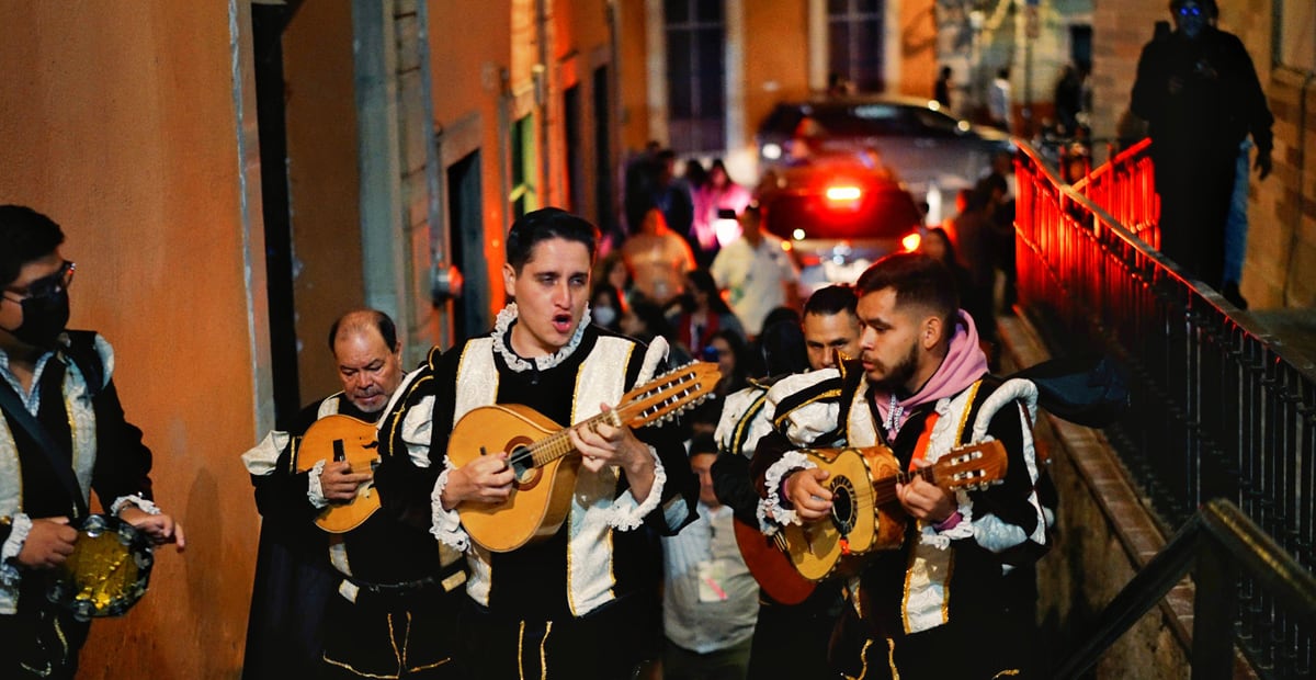 Guanajuato