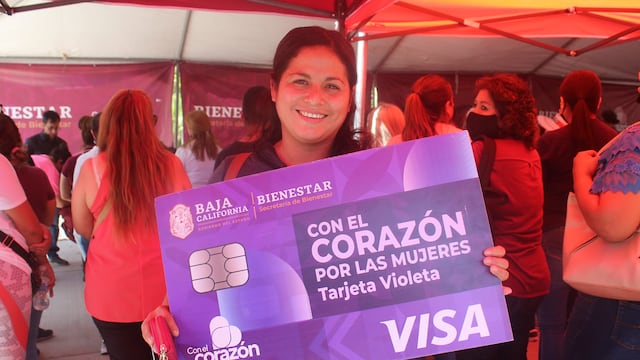 Bienestar: Este es el muy poco conocido programa que puede darte 2600 pesos; registro termina el 26 de julio