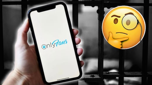 México: el país pornógrafo-obsesionado que más gasta en paloma azul