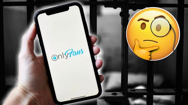¿Profeco puede intervenir en OnlyFans?