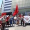 Telmex le da la vuelta a la huelga del STRM con red que opera de manera autónoma