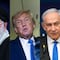 Irán vs Israel, hoy 18 de junio: Oferta de Donald Trump sería aceptada por Teherán y más