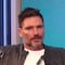 Julián Gil se defiende de críticas que recibió por hablar en Secretos de Parejas de Marjorie de Sousa y sus infidelidades