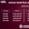Resultados Gran Sorteo Especial 271 de Lotería Nacional en vivo: ganadores de hoy, 21 de marzo