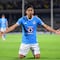 Cruz Azul vs América en vivo: La Máquina clasifica a la semifinal de la Concachampions 2025