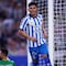 ¿Orozco Chiquete por Jesús Gallardo? El intercambio que armarían Chivas y Rayados