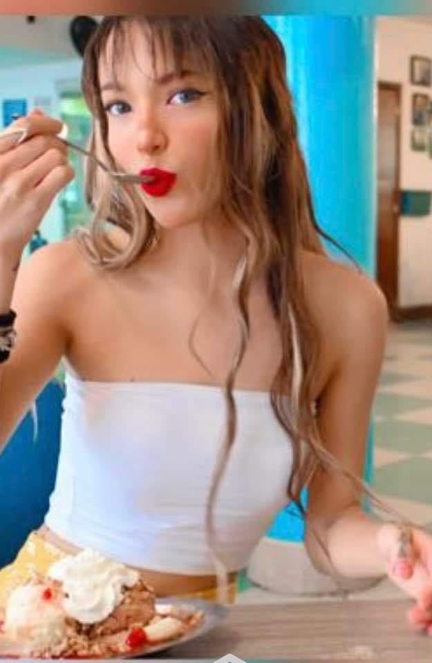 Encuentran cuerpo con características de Ivana Huato Becerra, joven desaparecida el 20 de agosto