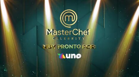 MasterChef México
