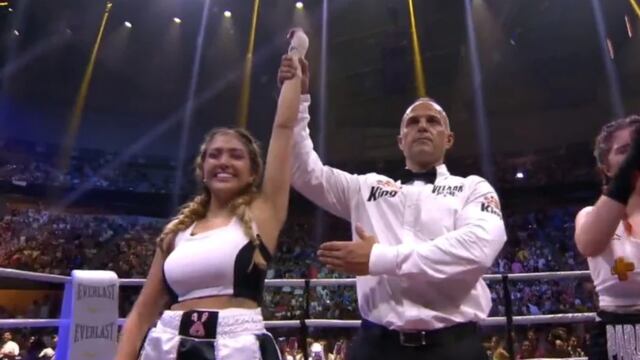 Arigameplays, Velada del año 2