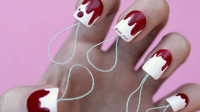 Un diseño diferente a todo lo que has visto...