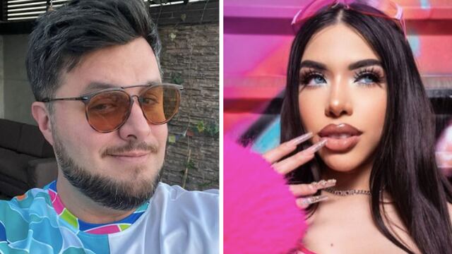 Paul Stanley / Yeri Mua