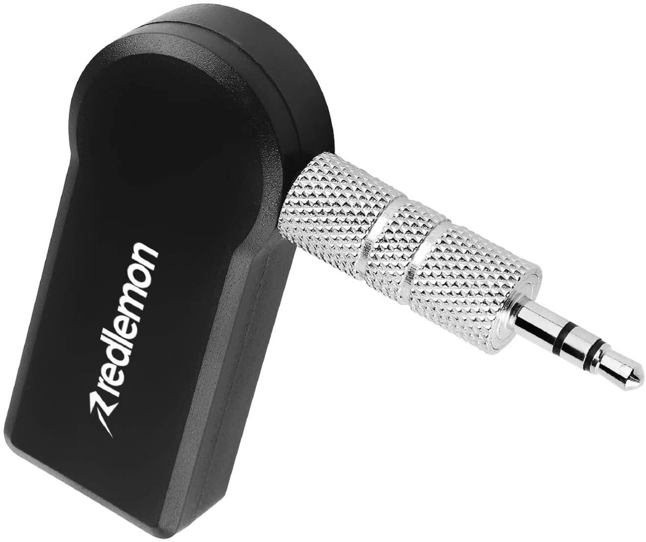 Receptor Bluetooth de Audio